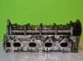 15195cz3.JPG