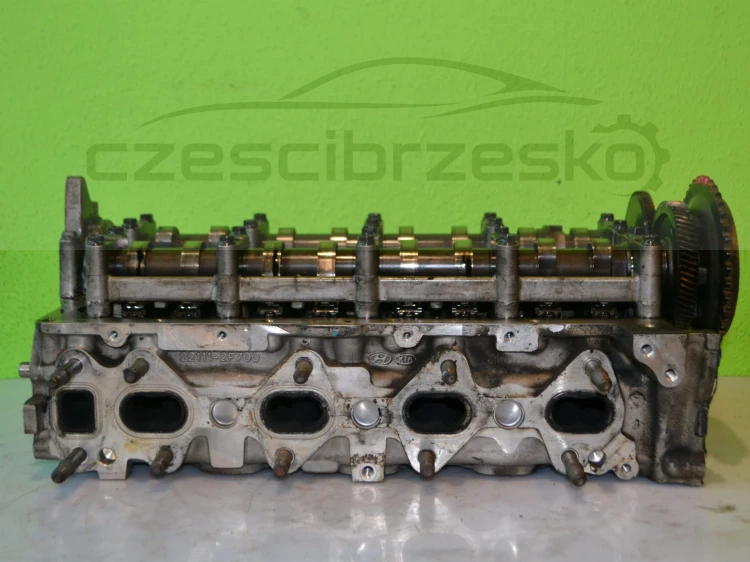 15195cz3.JPG