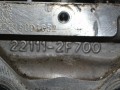15195cz4.JPG