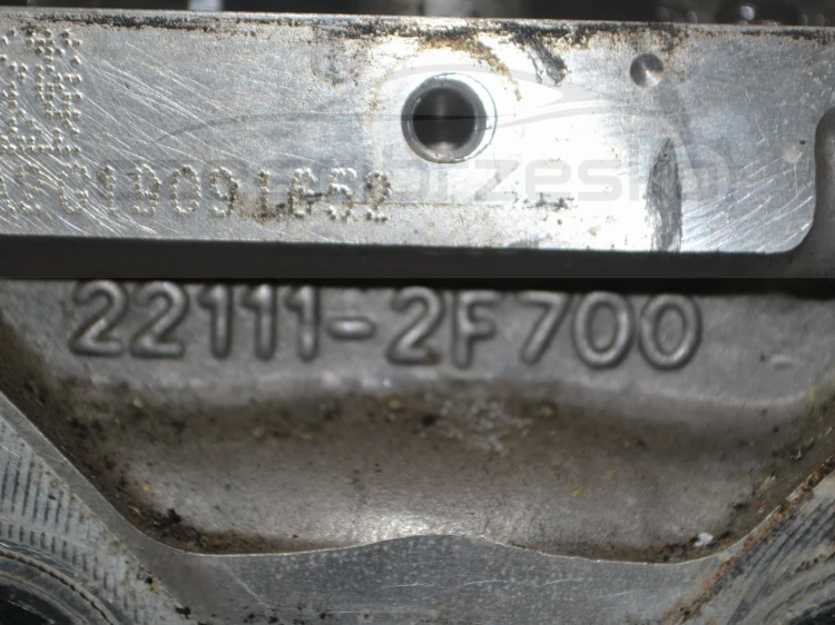 15195cz4.JPG