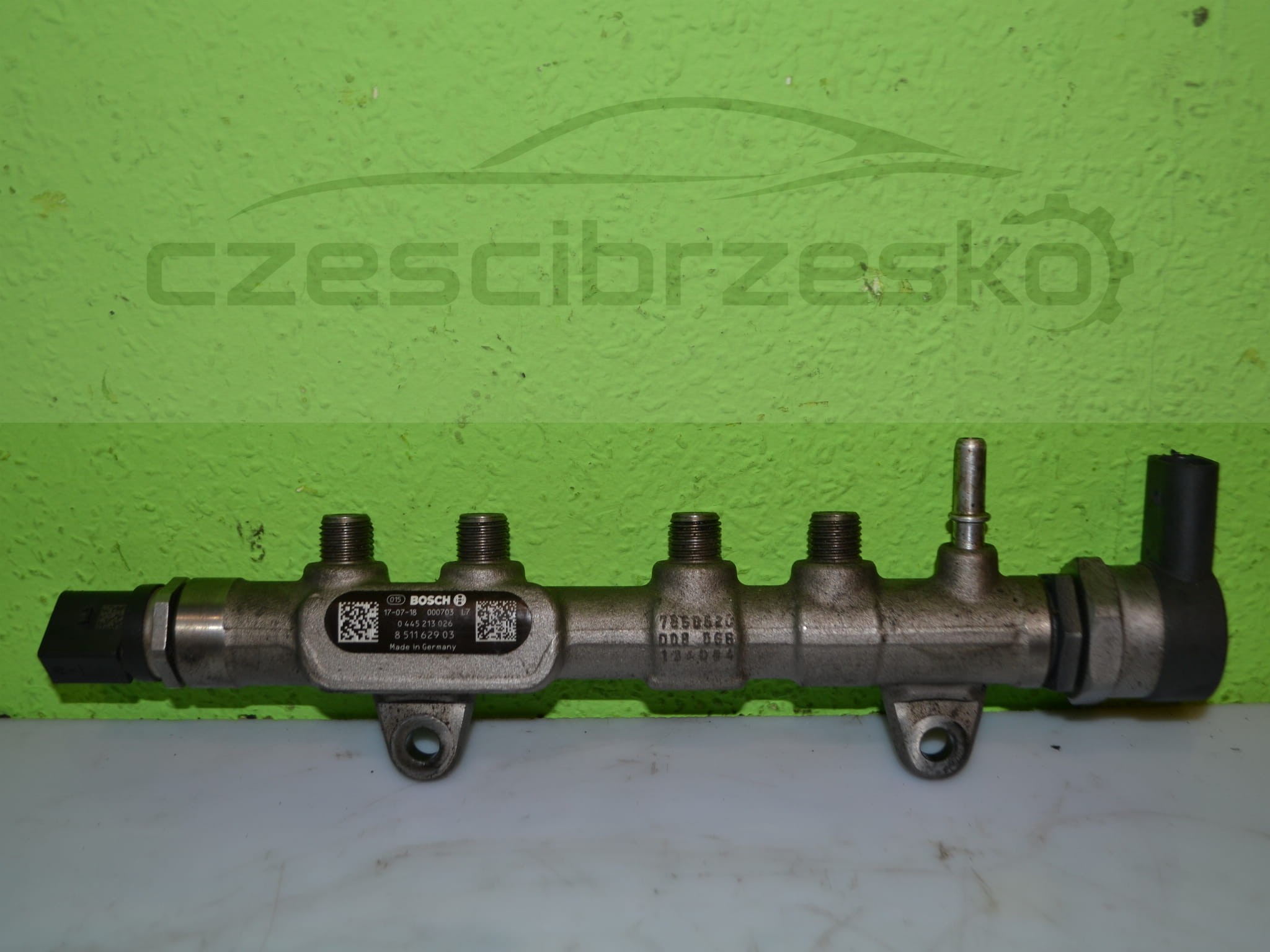 15196cz1.JPG