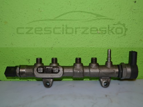 15196cz1.JPG