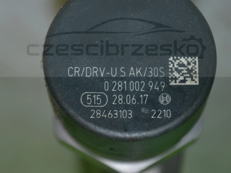 15196cz3.JPG