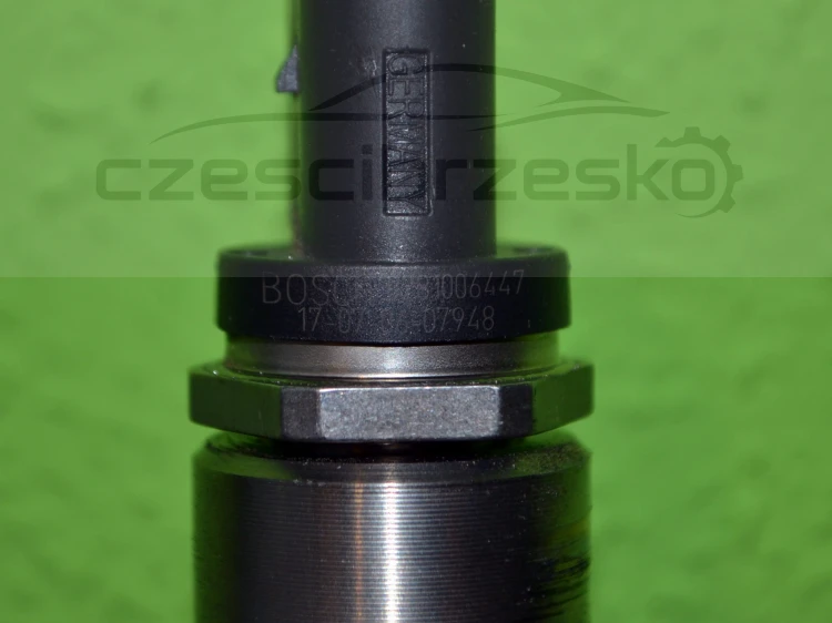 15196cz4.JPG