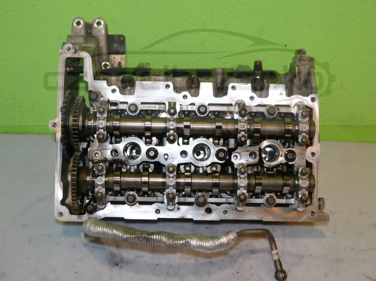 15197cz5.JPG
