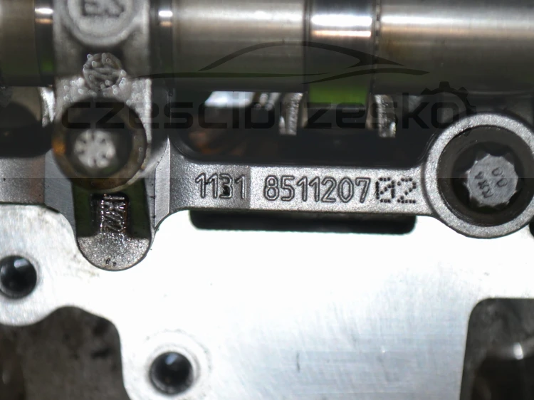 15197cz6.JPG
