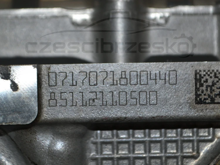 15197cz8.JPG