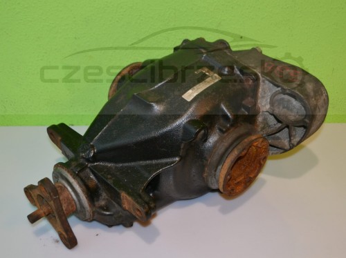 15198cz1.JPG