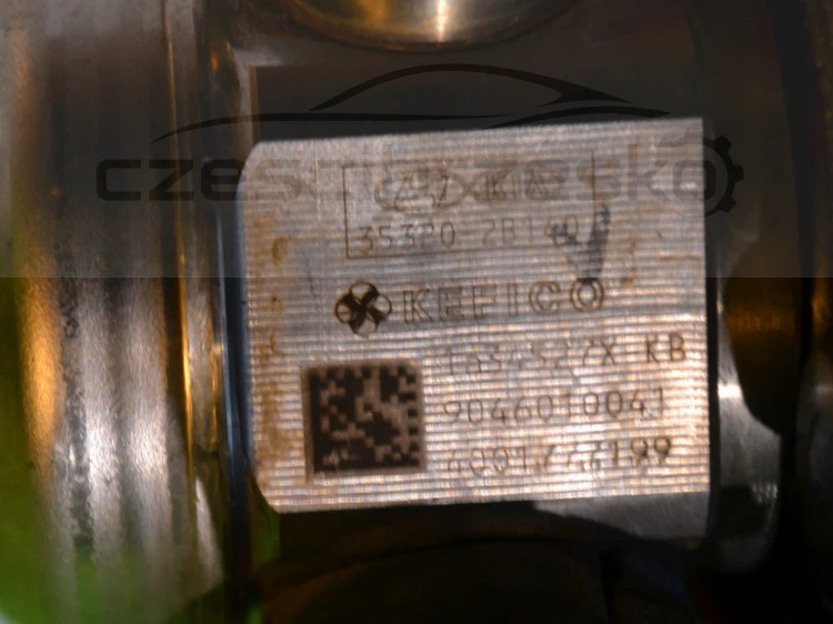 15199cz3.JPG
