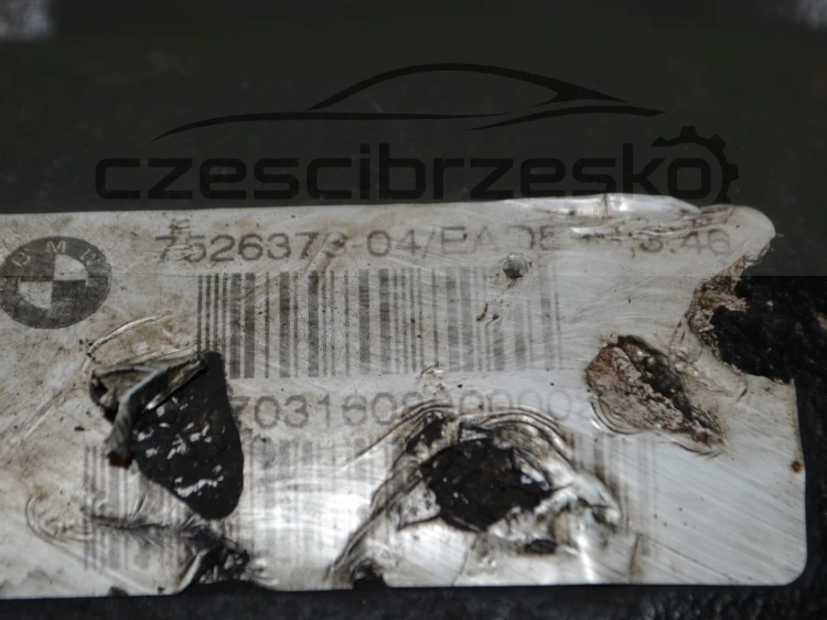 15203cz6.JPG