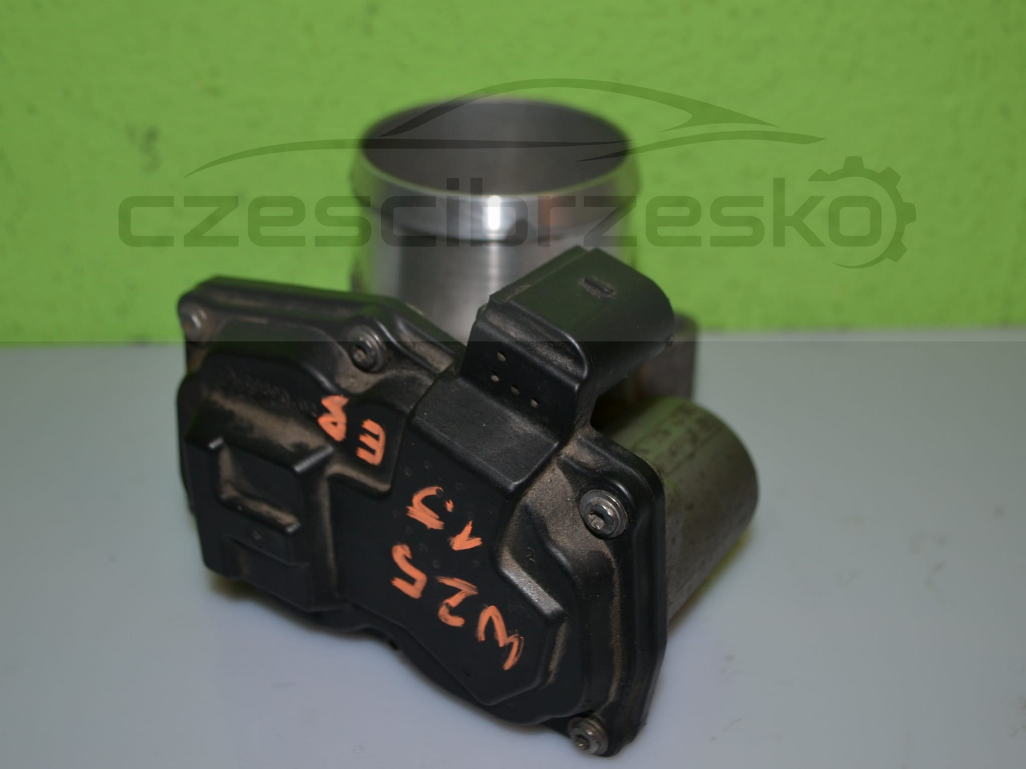 15204cz1.JPG