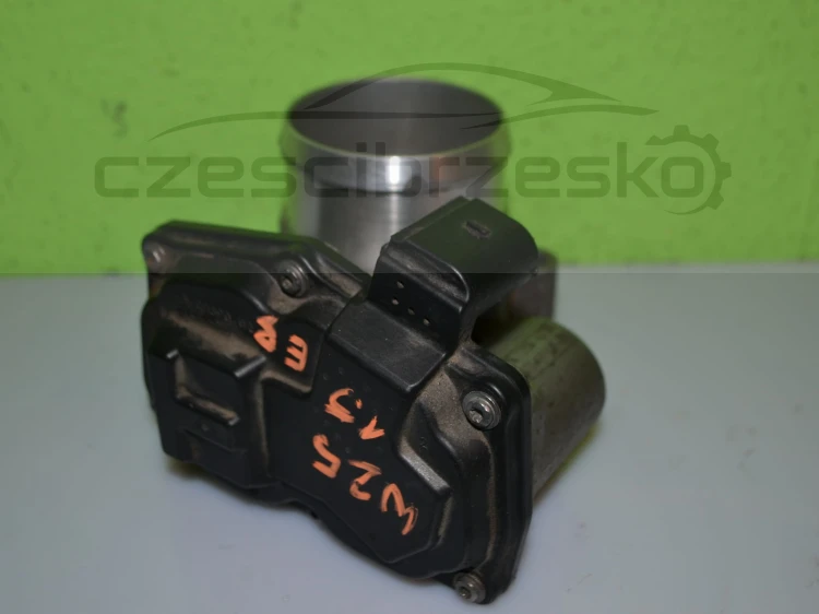 15204cz1.JPG