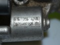 15204cz2.JPG