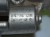 15204cz2.JPG