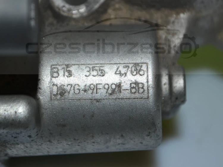 15204cz2.JPG