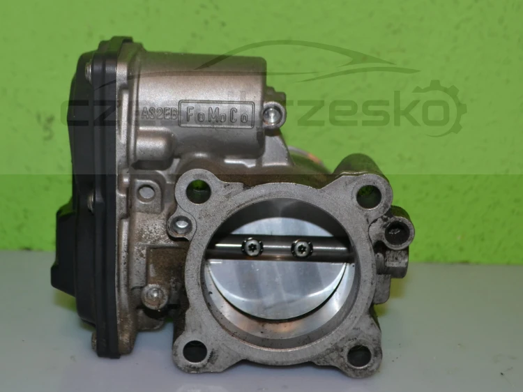15204cz3.JPG