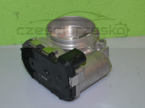 15205cz1.JPG