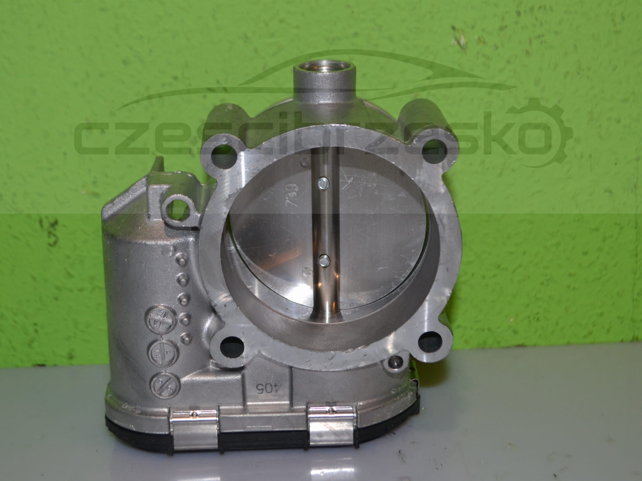 15205cz2.JPG