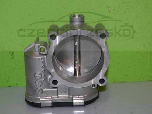 15205cz2.JPG