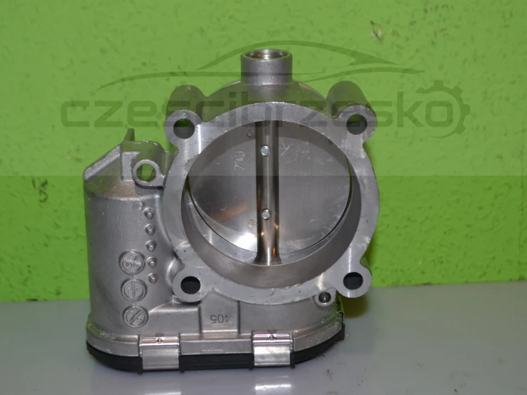 15205cz2.JPG