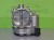 15205cz3.JPG