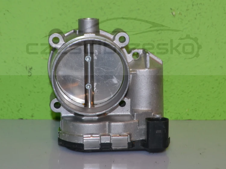 15205cz3.JPG