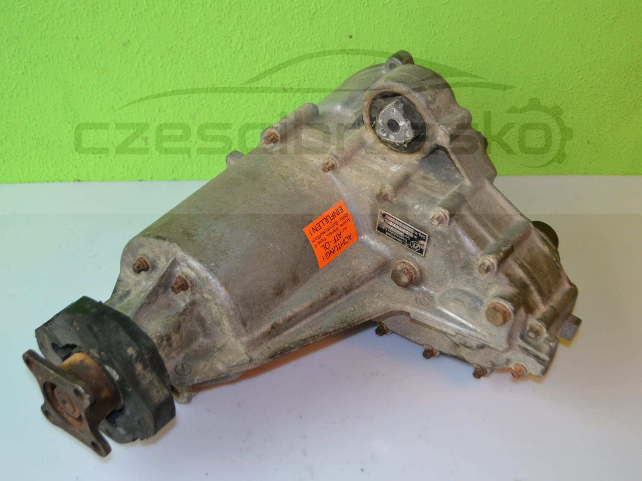 15206cz1.JPG