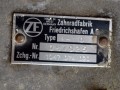 15206cz2.JPG