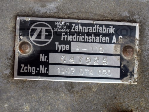 15206cz2.JPG