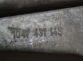 15206cz3.JPG