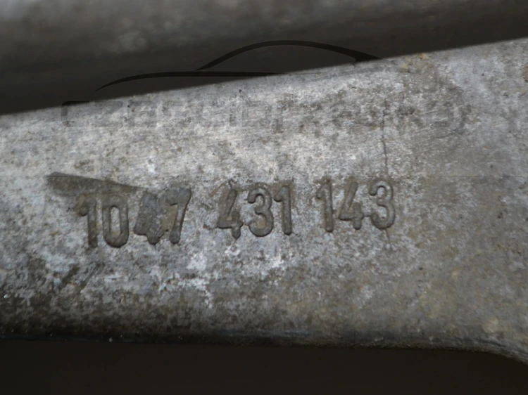 15206cz3.JPG