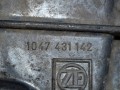 15206cz6.JPG