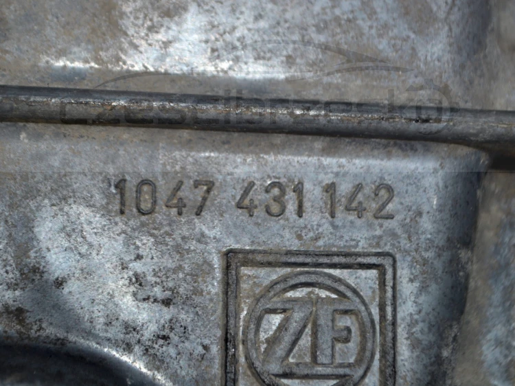 15206cz6.JPG