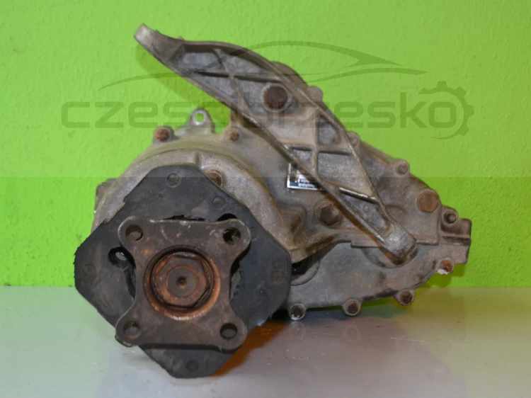 15206cz8.JPG