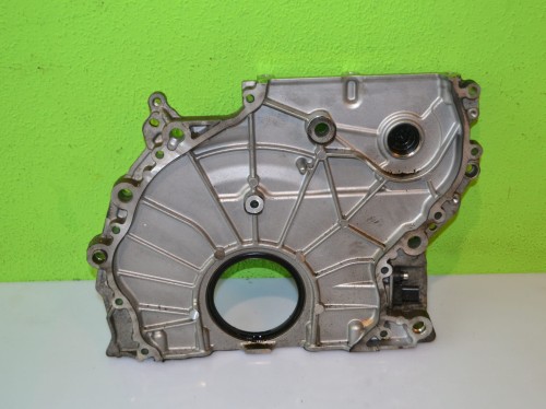 15210cz1.JPG