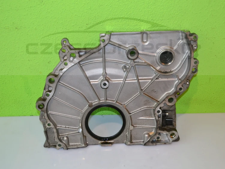 15210cz1.JPG