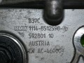15210cz3.JPG