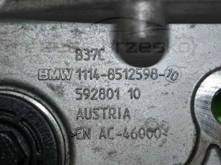 15210cz3.JPG