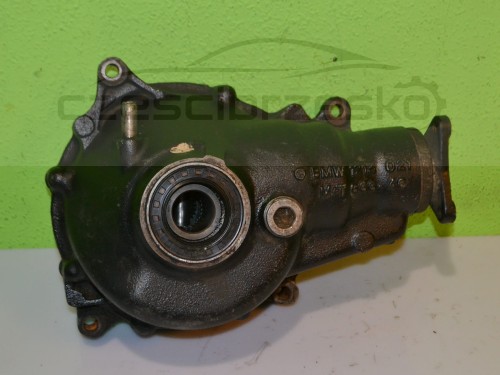15211cz1.JPG