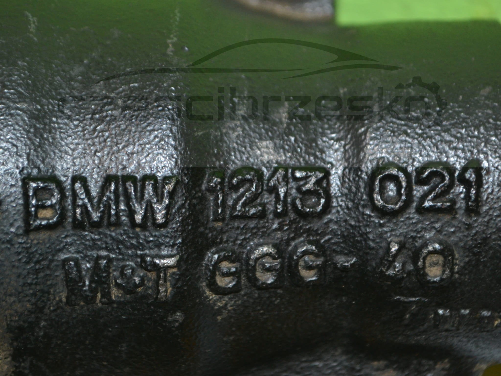 15211cz2.JPG
