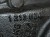 15211cz4.JPG