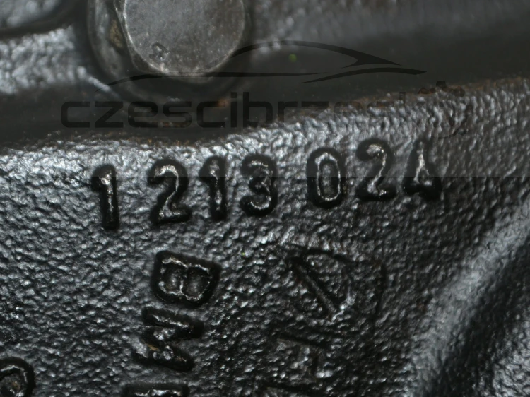 15211cz4.JPG