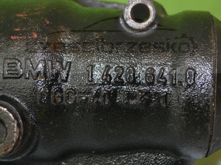 15213cz2.JPG