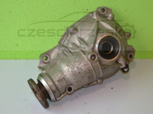15214cz1.JPG