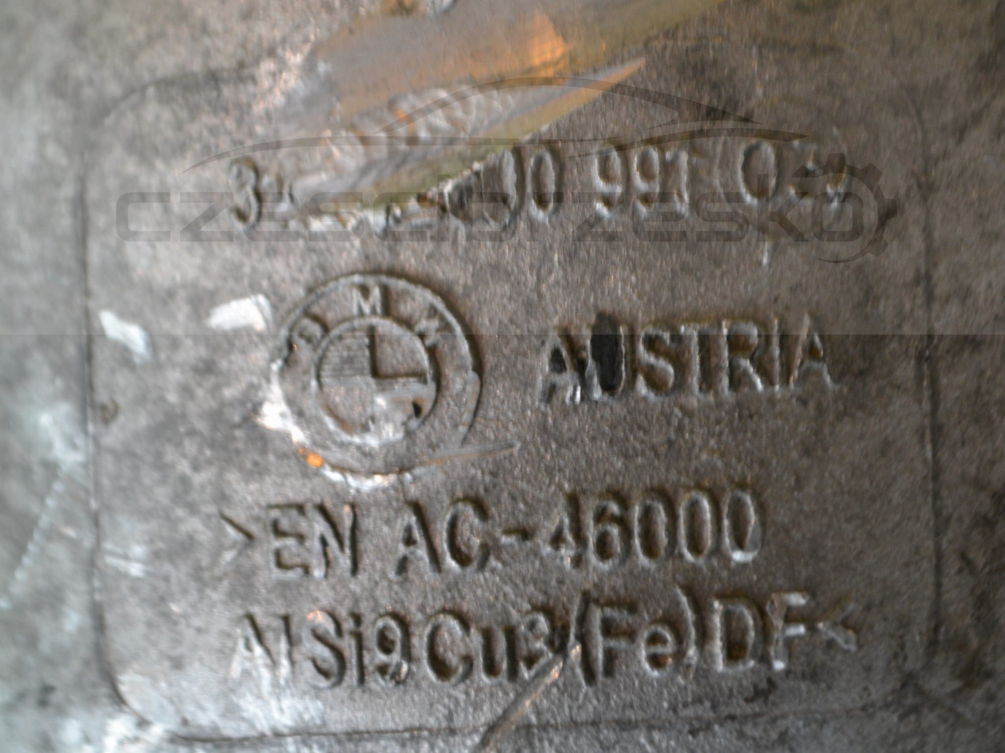 15214cz2.JPG