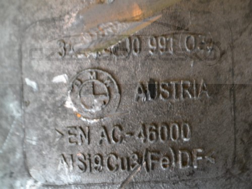 15214cz2.JPG