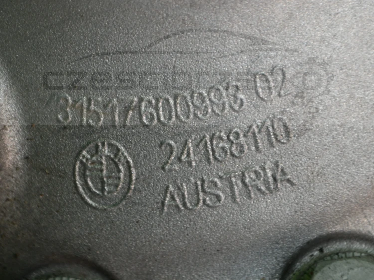 15214cz5.JPG