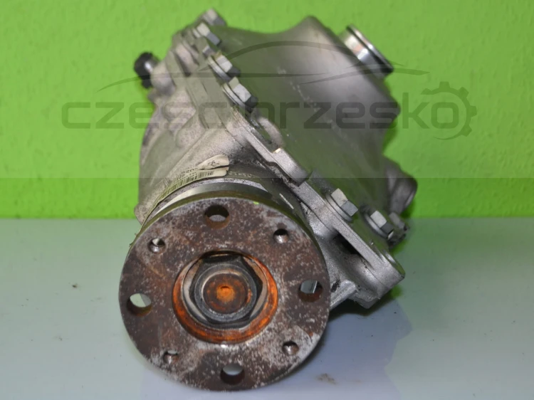 15214cz7.JPG