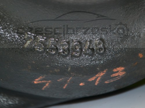 15215cz2.JPG