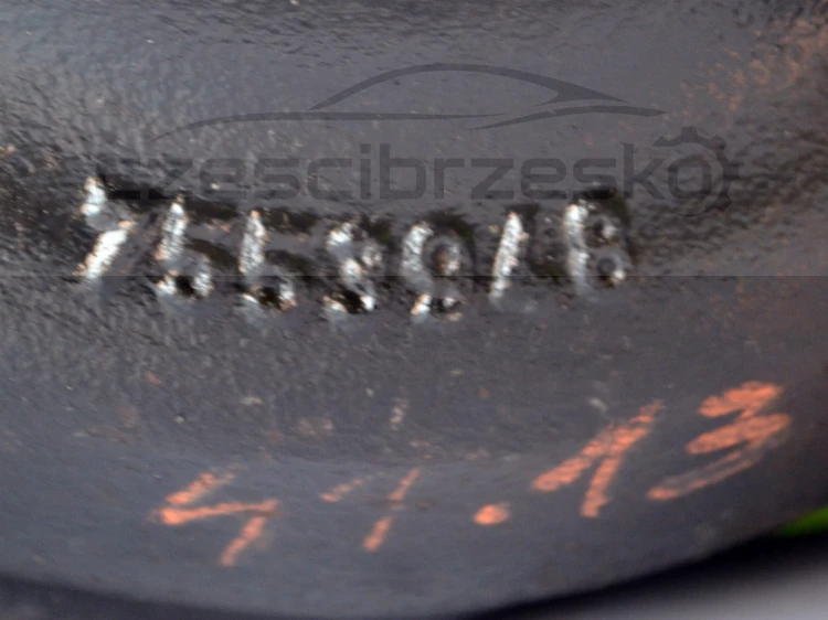 15215cz3.JPG